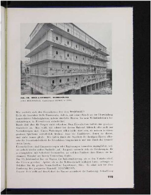 Abb. 138. Brice & Sainrapt. Weinbehälter