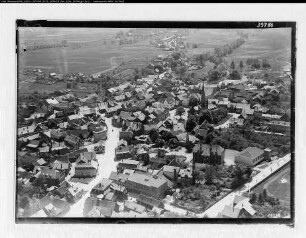 Ober-Lind (b. Sonneberg)