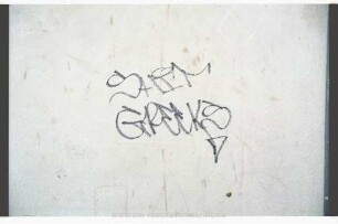 SHiT GREEKS