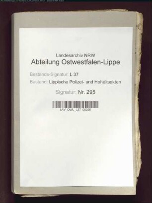 Umrechnung der Münzsorten