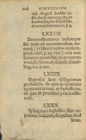 LXXVIII