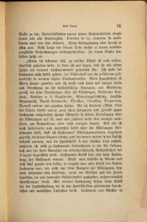 Aus deutscher Sprach- und Litteraturgeschichte : Gesammelte Vorträge