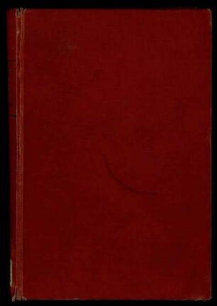 Politisches Jahrbuch / 1927/28