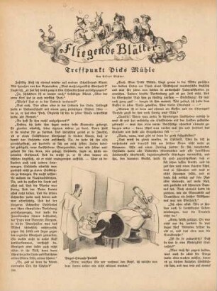"Vogel-Strauß-Politik"