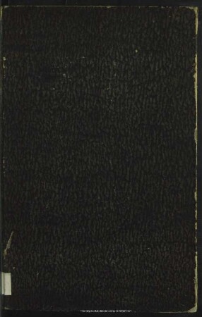 2.N.F.6=22.1872: Rechtssätze aus Erkenntnissen und Verordnungen der obersten Justiz-, Spruch- und Verwaltungsbehörden des Königreichs Sachsen