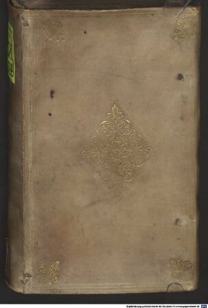 Titi Livii Patavini Romanae Historiae Principis, Libri Omnes, Qvotqvot Ad Nostram Aetatem Pervenervnt : Post Varias doctorum virorum emendationes, & veterum & recentium exemplarium collatione summa fide ac diligentia recogniti, & ad publicam utilitatem denuo editi, 3. [Dekade IV]