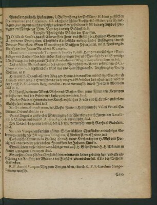 Teutsche Theologische Bücher der Papisten.