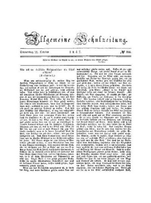166: Heft 166
