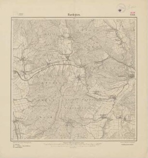 4324 (alte Nr.: 2446) Hardegsen