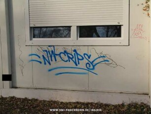 "169"
