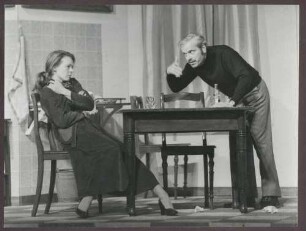 Frohe Feste (Alan Ayckbourn)