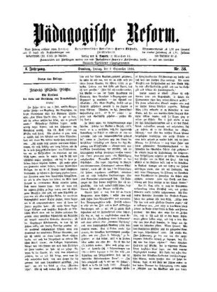 Friedrich Wilhelm Pfeiffer