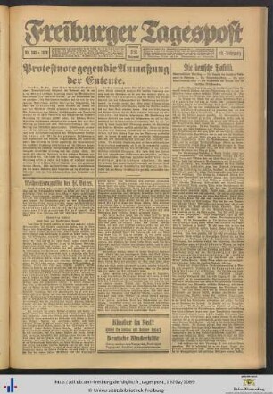 12.12.1920