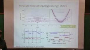Probing Topological Properties of Quasicrystals with Waves + Tight-binding Approximations (TbA) for Longitudinally Driven Lieb and Kagome Lattices