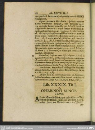 [Lib. XXXIX.]