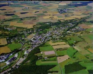 Bad Münstereifel-Iversheim