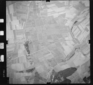 Luftbild: Film 52 Bildnr. 527