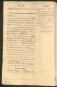 Standesamtsbuch der Stadt Aschaffenburg: Geburten 365/1900 - 184/1901