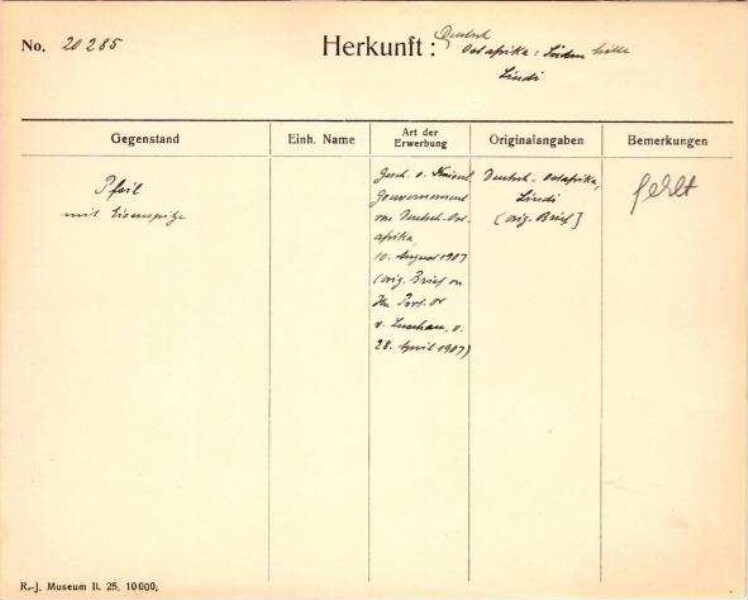 Ceci est une numérisation d'un document historique.
Il reflète le contexte dans lequel il a été rédigé et ne correspond pas aux normes actuelles.
d'un langage conscient de l'histoire et de la diversité.
Langage.