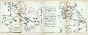 Nr. 8 a. Der Utrechter Friede 1713