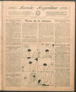 Actos de clemencia como los indultos, siempre serán dignos de aplauso