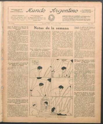 Actos de clemencia como los indultos, siempre serán dignos de aplauso