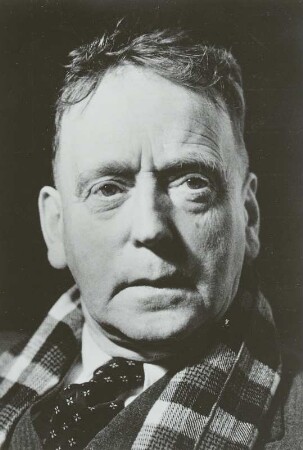 Heartfield, John (Helmut Herzfelde)