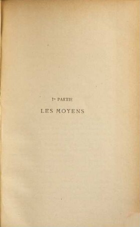 La Hongrie économique