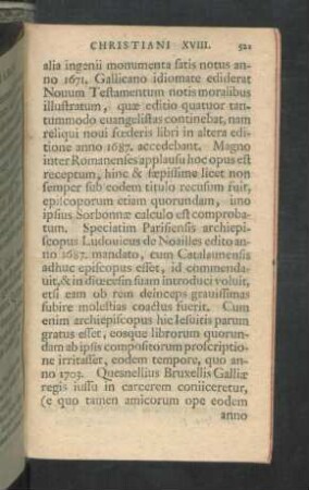 [Seite 521 - 552]