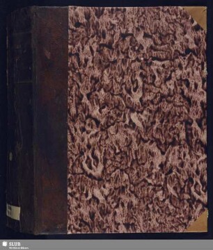 2: Weltchronik Bd.2 - Mscr.Dresd.M.167,Bd.2