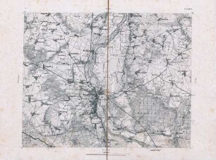 [187] 5. Frankfurt