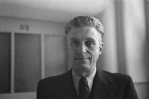 Tuiskvere, Bernhard