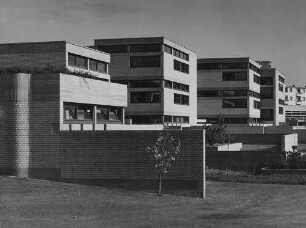Archivfotografie "mannheim_schulen_friedrich-ebert-schule_p1103m"