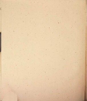 L. J. J. Langii Historia superintendentium Burggraviatus Norici superioris generalium, [7]. Continuatio 6