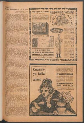 Frases históricas : "¡Hay que destruir a Cartago!" - M. P. Catón