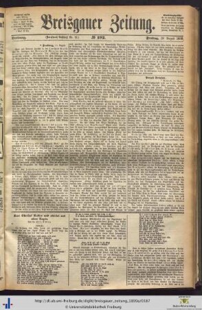 18.08.1899