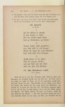 [131-140]