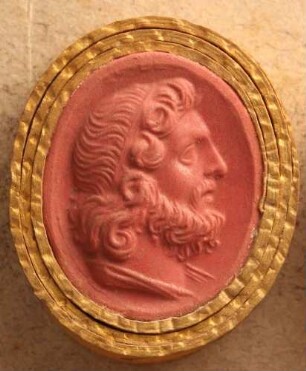 Jupiter