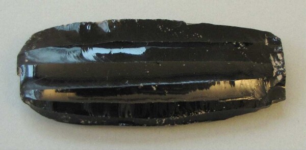 Obsidiankern (Nucleus)