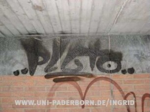 ..PLuto..