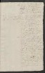 Sitzungsprotokoll 20.04.1805 [in: Protocoll über die Verhandlungen in den Sitzungen der Regensburgischen bot. Gesellschaft für das Jahr 1805, S.[43]]