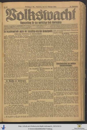 10.02.1923