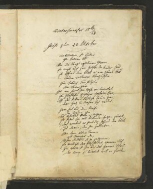 [1-370 ungezählte Seiten], Gazette du Roi
