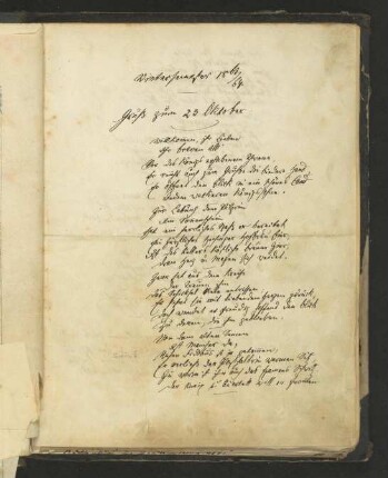[1-370 ungezählte Seiten], Gazette du Roi