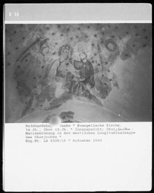 Marienkrönung