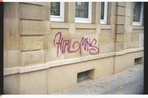 HTML MKS