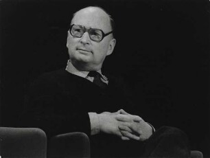 Peter Abraham : Peter Abraham. Palast der Republik