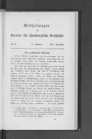 No. 9, 1889. September.