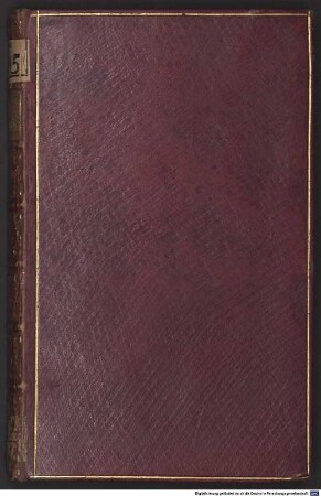 Daphnis