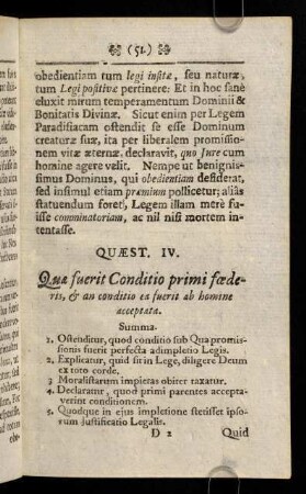 51-58, Quaest. IV.